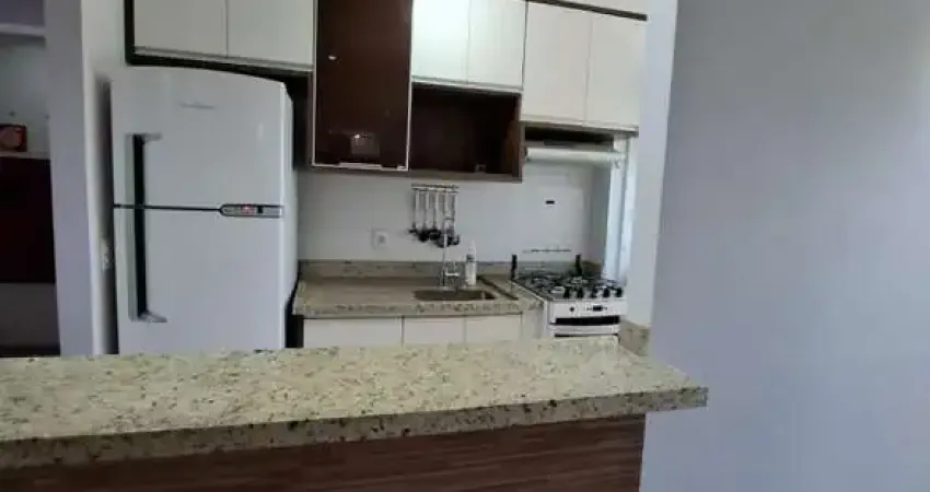 Apartamento para venda em barueri, votupoca, 2 dormitórios, 1 banheiro, 1 vaga