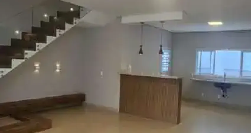 Casa / sobrado para venda em barueri, vila do conde, 3 dormitórios, 1 suíte, 3 banheiros, 2 vagas