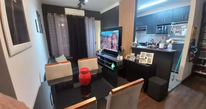 Alto padrão para venda em barueri, jardim tupanci, 2 dormitórios, 1 banheiro, 1 vaga