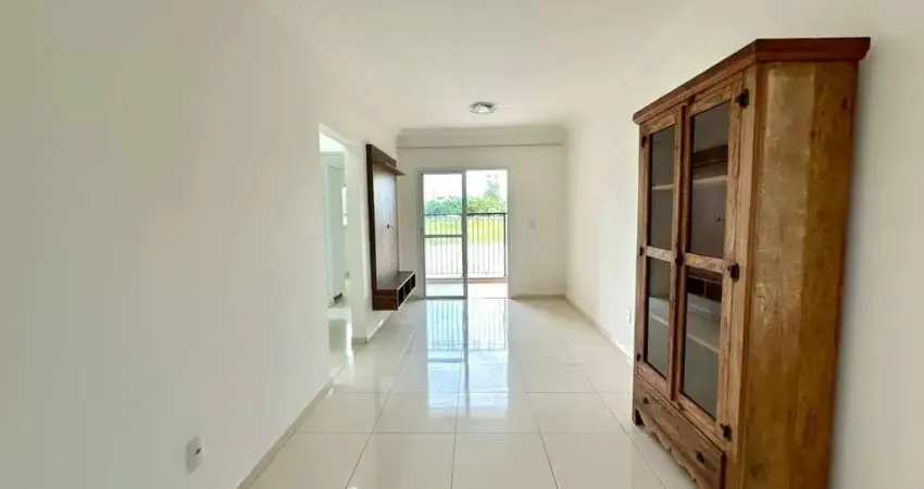 Apartamento para locação em sorocaba, parque campolim, 2 dormitórios, 1 suíte, 2 banheiros, 2 vagas