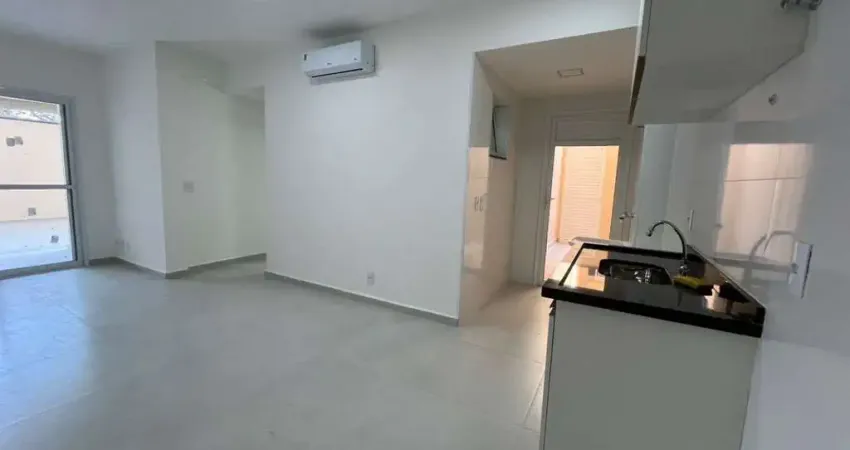 Apartamento para venda em sorocaba, parque campolim, 3 dormitórios, 1 suíte, 2 banheiros, 2 vagas