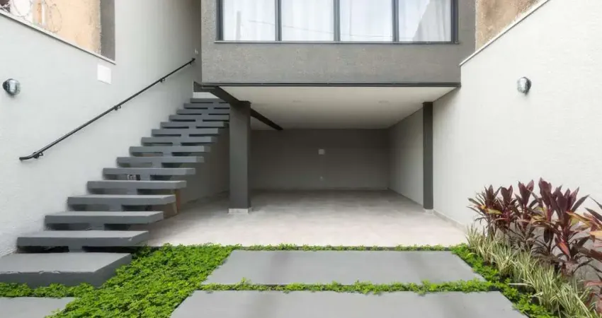 Casa para Venda em Votorantim, Parque Jataí, 3 dormitórios, 1 suíte, 4 banheiros, 3 vagas