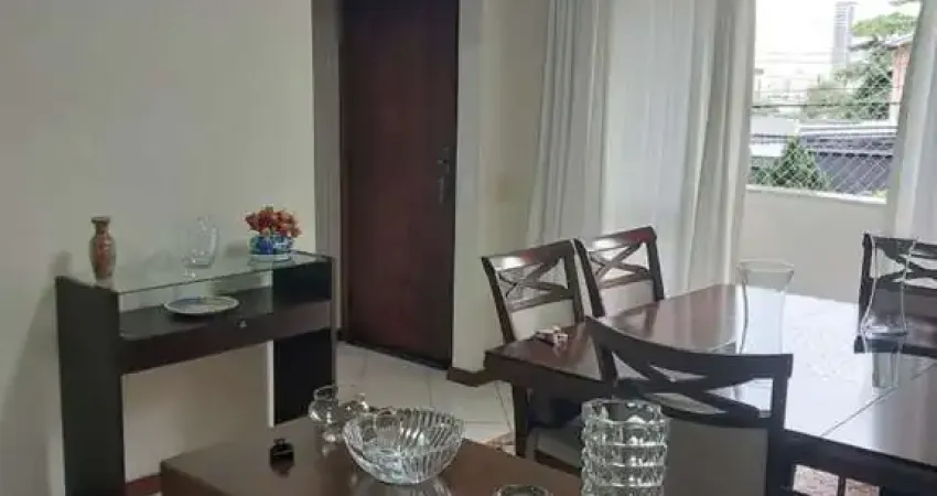 Apartamento para Locação em Sorocaba, Jardim América, 2 dormitórios, 1 suíte, 2 banheiros, 1 vaga