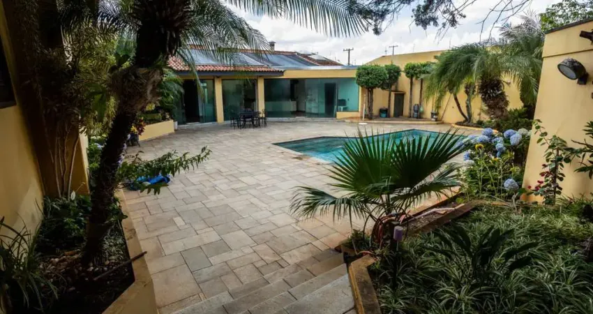 Casa para venda em bocaina, jardim nova bocaina, 4 dormitórios, 1 suíte, 6 banheiros, 12 vagas