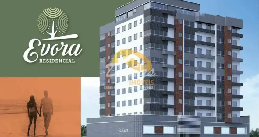 Apartamento com 1 quarto à venda no Centro, Tramandaí 