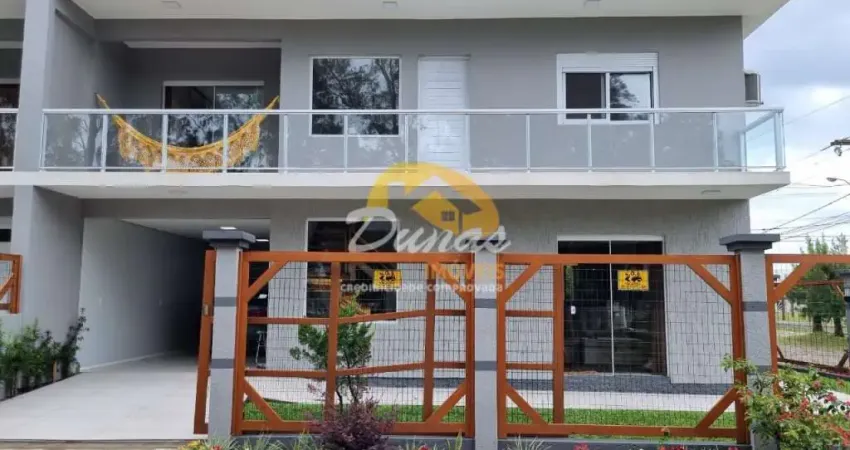 Casa com 3 quartos à venda no Nova Tramandaí, Tramandaí 