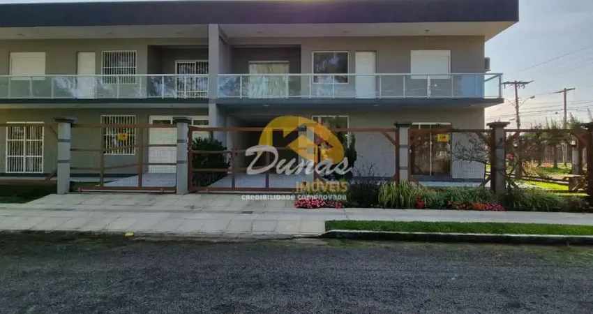 Casa com 3 quartos à venda no Nova Tramandaí, Tramandaí