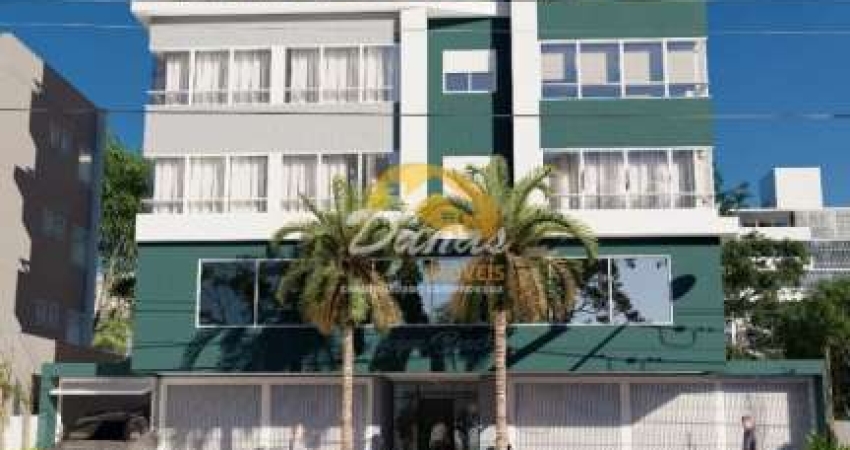 Apartamento com 2 quartos à venda no Centro, Tramandaí 