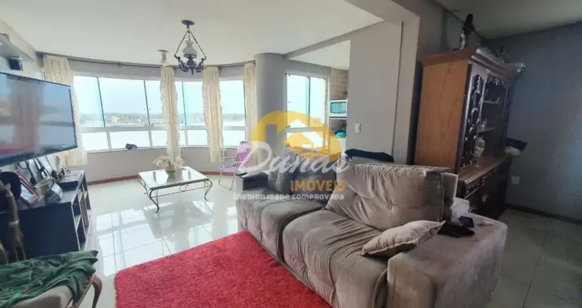 Apartamento com 3 quartos à venda na Barra, Tramandaí 