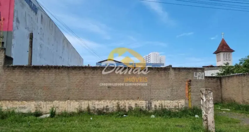 Terreno à venda no Centro, Tramandaí 
