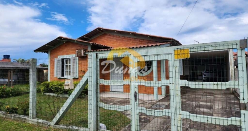 Casa com 3 quartos à venda no Nova Tramandaí, Tramandaí 