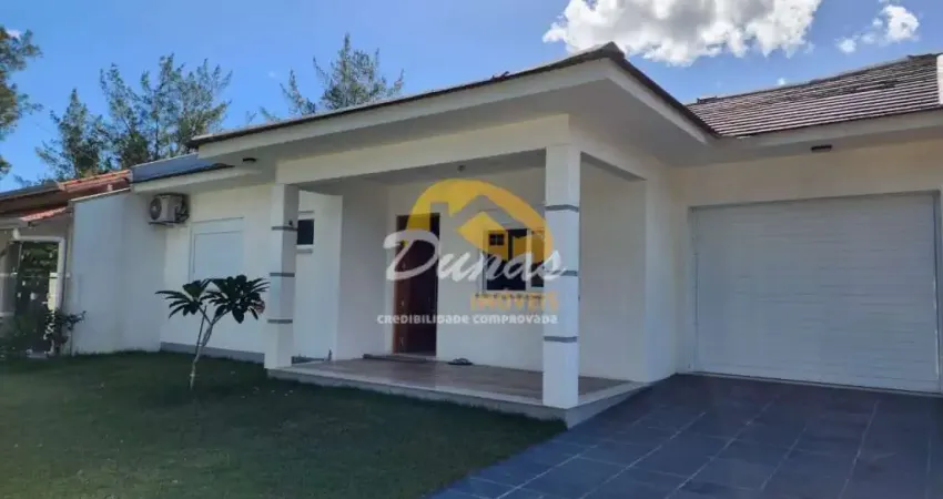 Casa com 3 quartos à venda no Nova Tramandaí, Tramandaí 