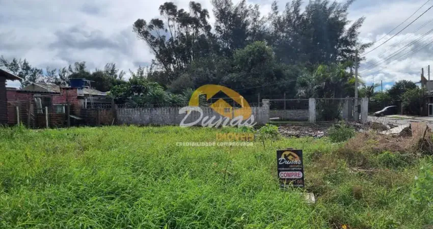 Terreno à venda na Zona Nova, Tramandaí 