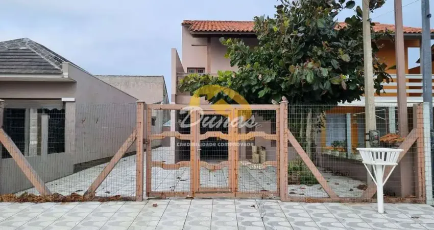 Casa com 3 quartos à venda no Nova Tramandaí, Tramandaí