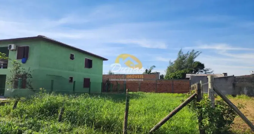 Terreno à venda na Zona Nova, Tramandaí 