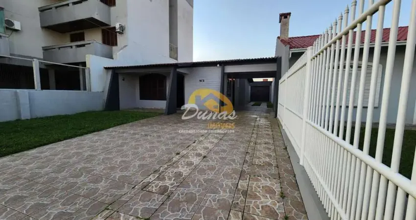 Casa com 3 quartos à venda na Zona Nova, Tramandaí 
