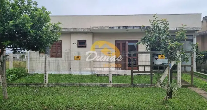 Casa com 2 quartos à venda no Nova Tramandaí, Tramandaí 