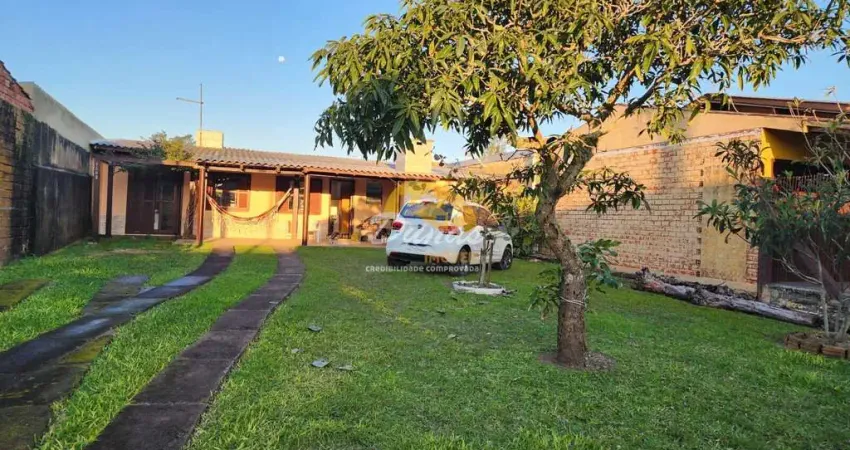 Casa com 2 quartos à venda no Nova Tramandaí, Tramandaí 