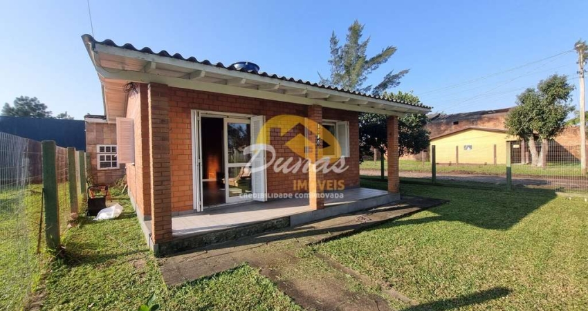 Casa com 2 quartos à venda no Nova Tramandaí, Tramandaí 