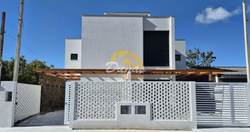 Casa com 4 quartos à venda no Nova Tramandaí, Tramandaí 