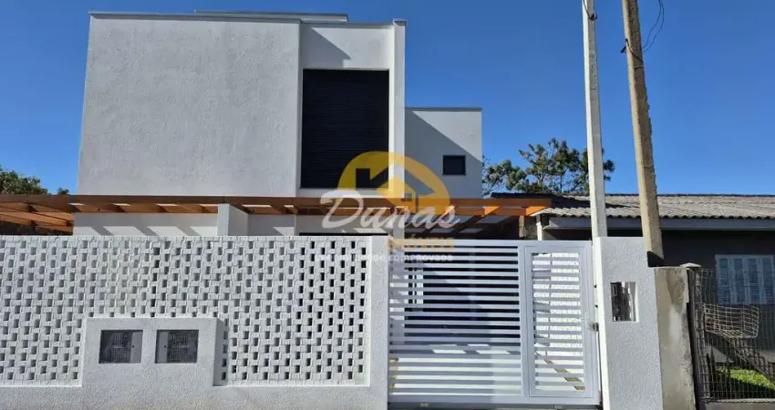 Casa com 4 quartos à venda no Nova Tramandaí, Tramandaí 