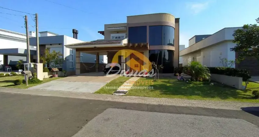 Casa em condomínio fechado com 3 quartos à venda no Cruzeiro do Sul, Tramandaí 