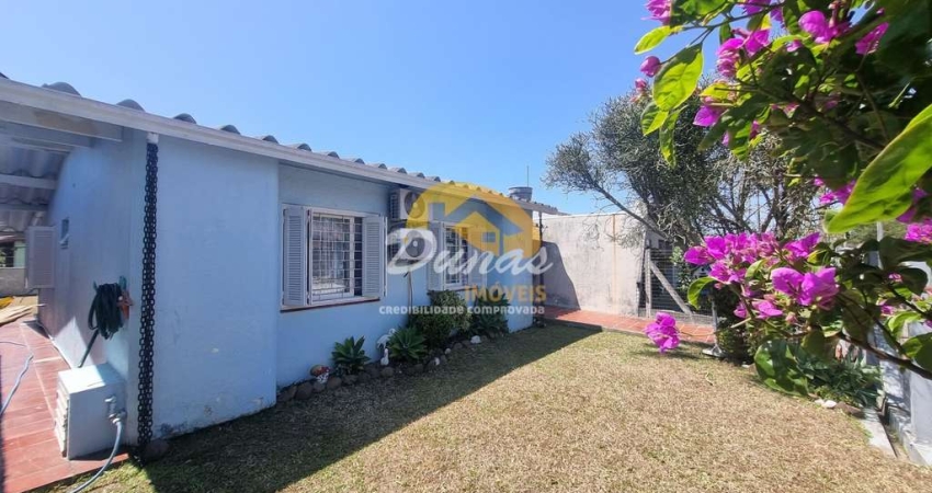 Casa com 3 quartos à venda no Nova Tramandaí, Tramandaí 