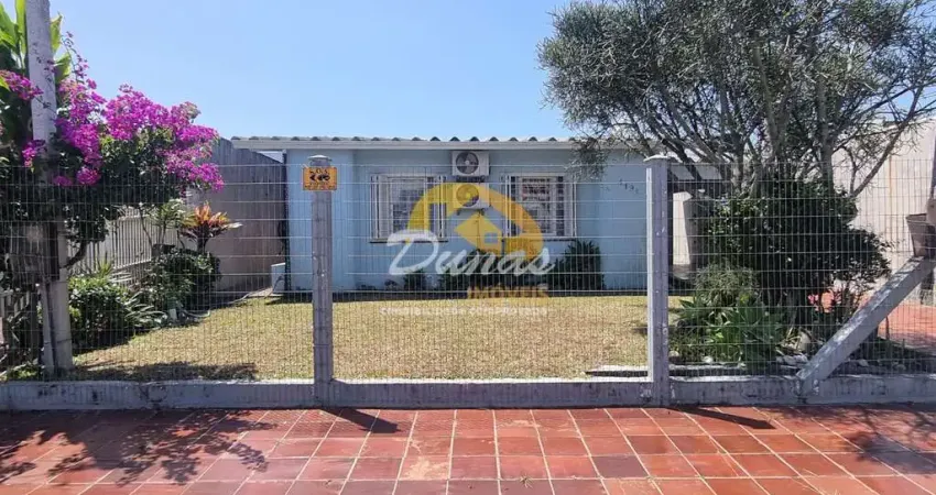 Casa com 3 quartos à venda no Nova Tramandaí, Tramandaí 