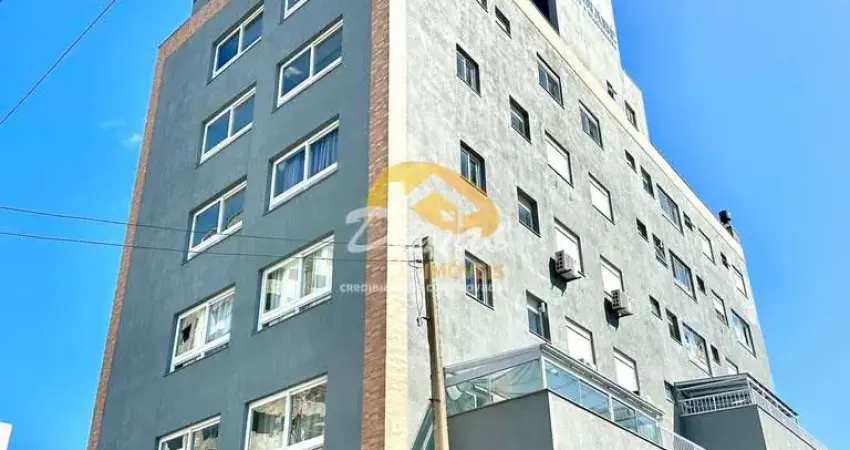 Apartamento com 1 quarto à venda no Centro, Tramandaí 