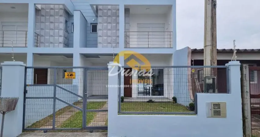Casa com 3 quartos à venda no Nova Tramandaí, Tramandaí 