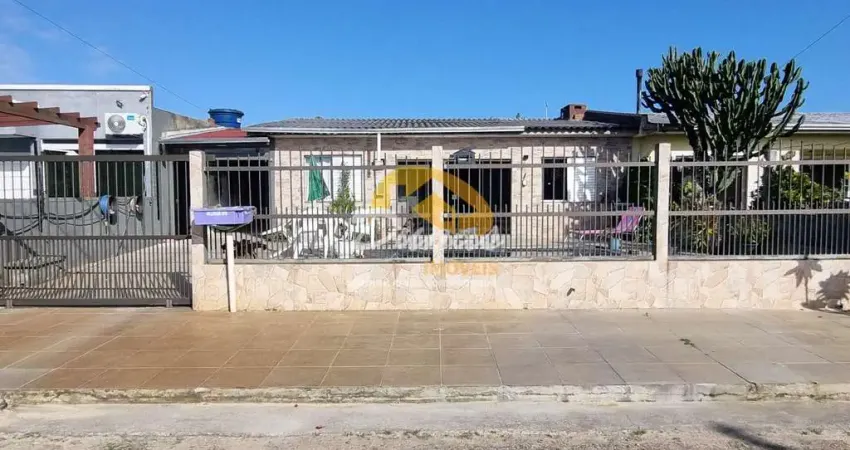 Casa com 3 quartos à venda no Nova Tramandaí, Tramandaí 