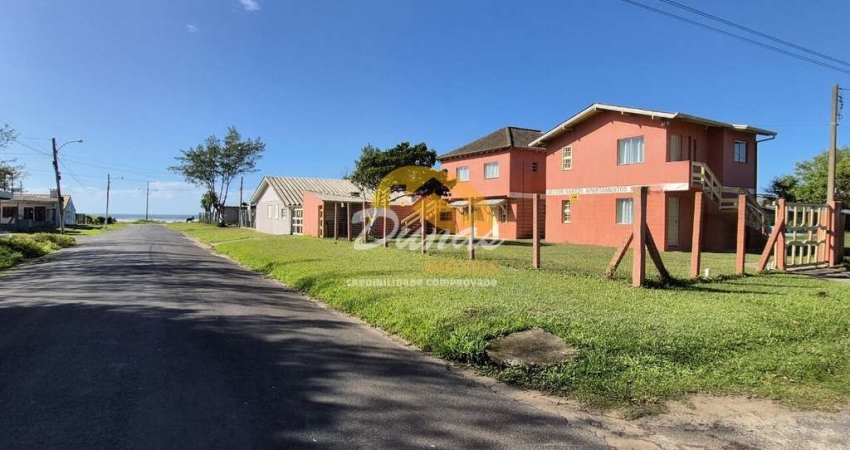 Ponto comercial à venda no Tramandaí Sul, Tramandaí 