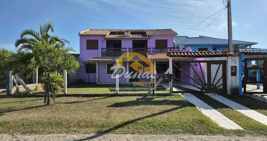 Ponto comercial à venda no Oásis do Sul, Tramandaí 