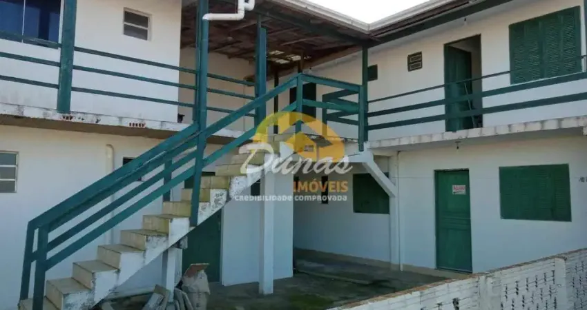 Ponto comercial à venda no Nova Tramandaí, Tramandaí 