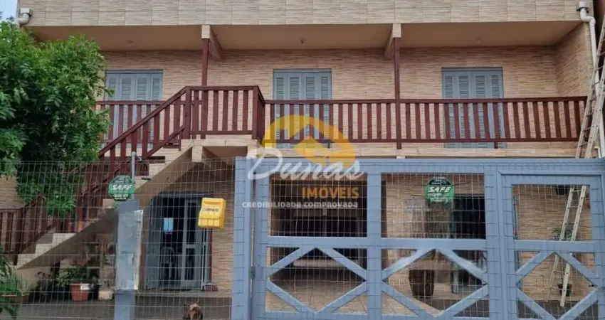 Ponto comercial à venda no Nova Tramandaí, Tramandaí 