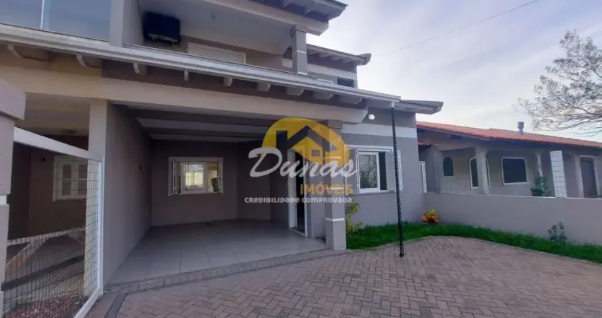 Casa com 4 quartos à venda no Nova Tramandaí, Tramandaí 