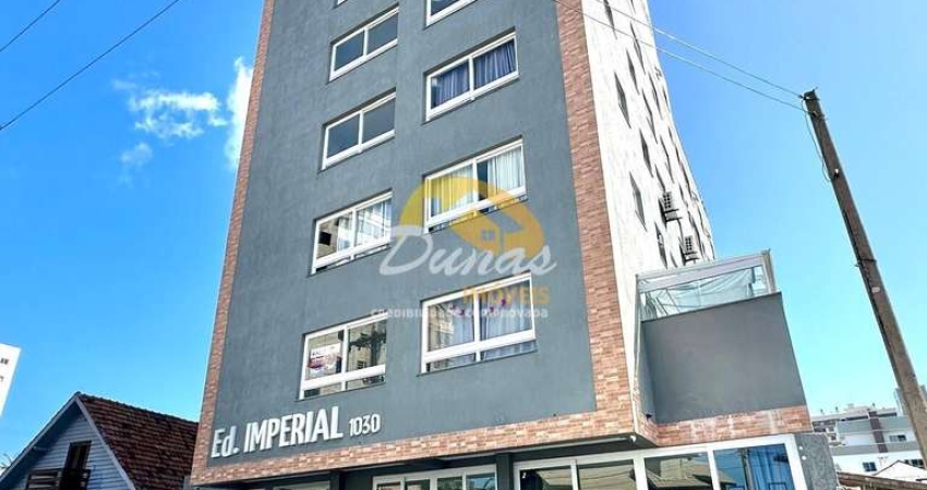 Apartamento com 1 quarto à venda no Centro, Tramandaí 