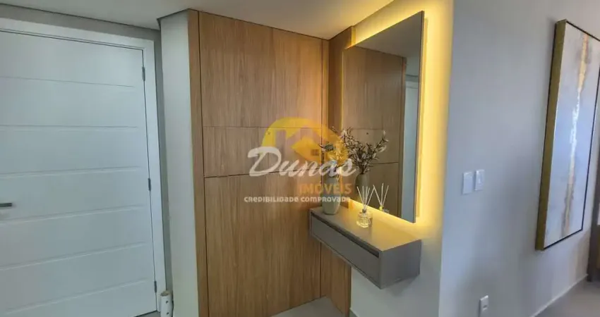 Apartamento com 2 quartos à venda no Centro, Tramandaí