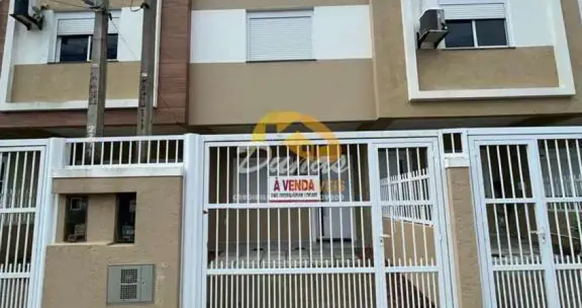 Casa com 2 quartos à venda na Zona Nova, Tramandaí 