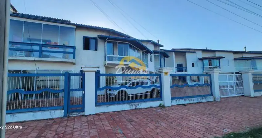 Casa com 3 quartos à venda no Nova Tramandaí, Tramandaí 