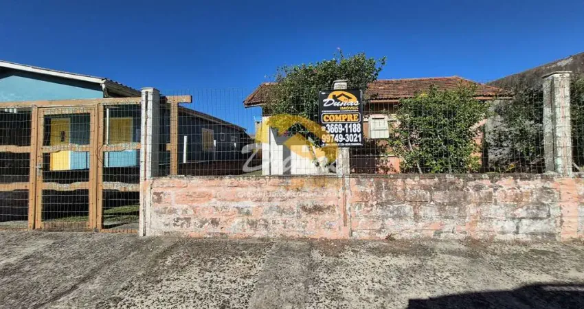 Casa com 3 quartos à venda no Jardim Atlântico, Tramandaí 