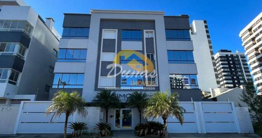 Apartamento com 2 quartos à venda no Centro, Tramandaí 
