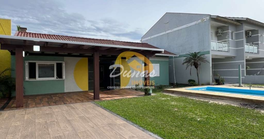 Casa com 4 quartos à venda na Barra de Imbé, Imbé 