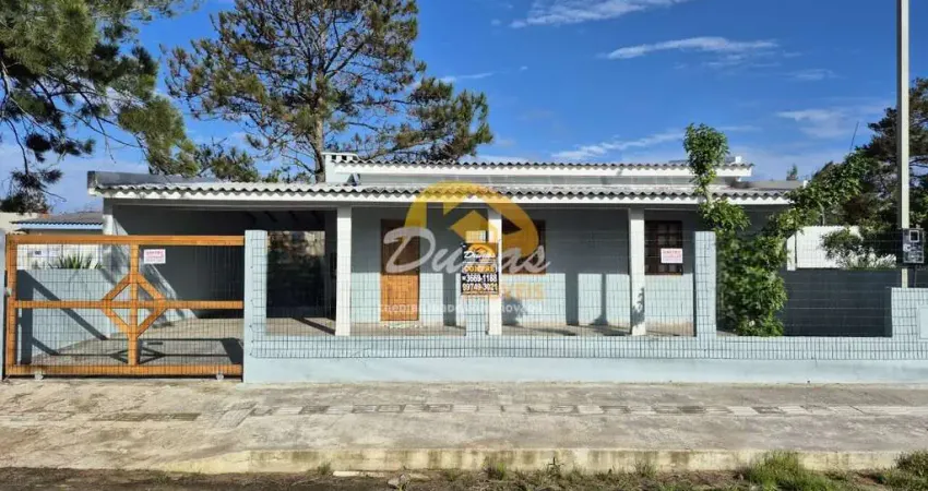 Casa com 2 quartos à venda no Nova Tramandaí, Tramandaí