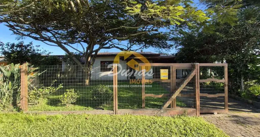 Casa com 3 quartos à venda no Nova Tramandaí, Tramandaí 