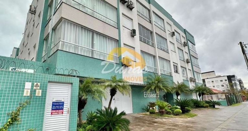 Apartamento à venda no bairro Centro - Tramandaí/RS