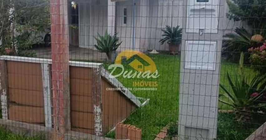 Casa com 5 quartos à venda no Tramandaí Sul, Tramandaí 