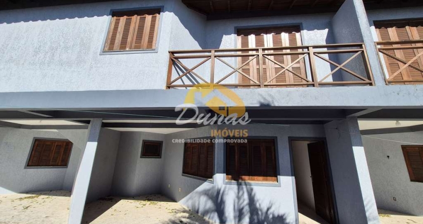 Apartamento com 3 quartos à venda na Zona Nova, Tramandaí 