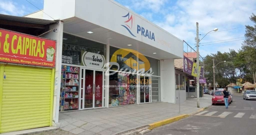 Casa comercial à venda no Nova Tramandaí, Tramandaí 
