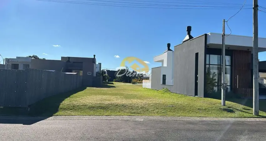 Terreno à venda no Cruzeiro do Sul, Tramandaí 